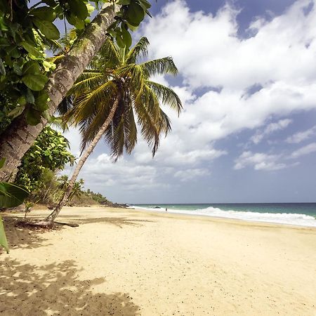 Grafton Beach Resort Black Rock Екстер'єр фото